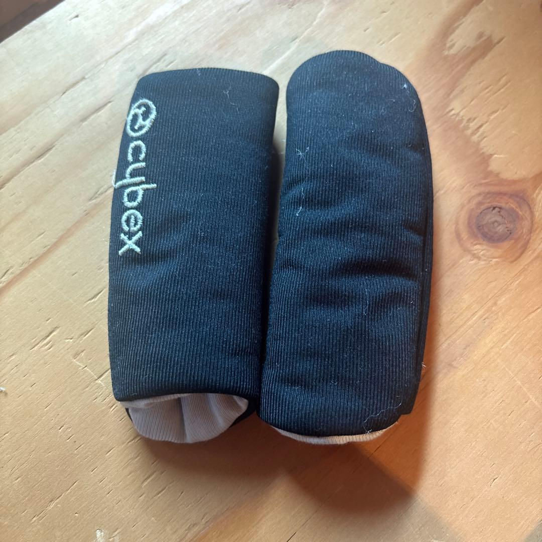 【値引き中】サイベックス　ATON S2 i-SIZE