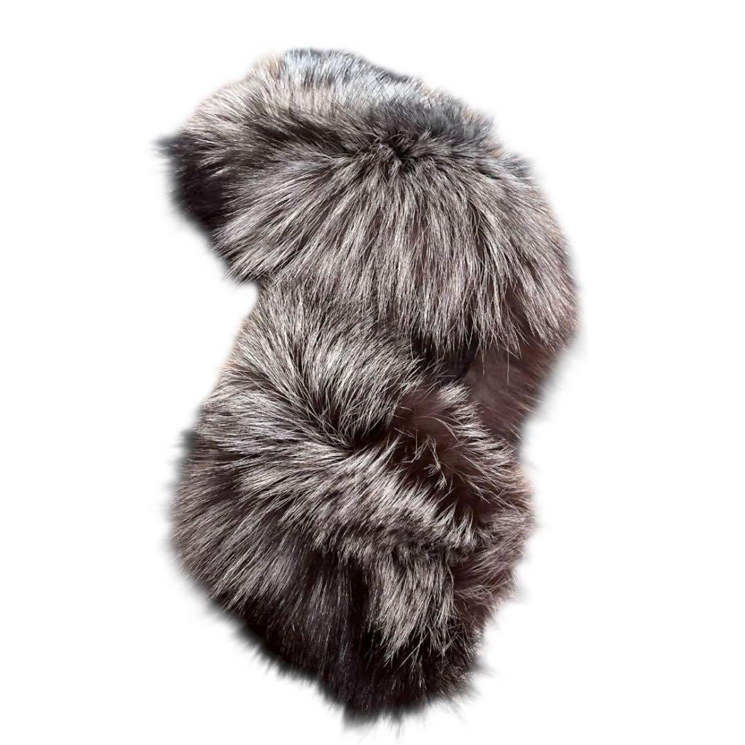 ジャケット・アウター 14th addiction cross zip riders fur