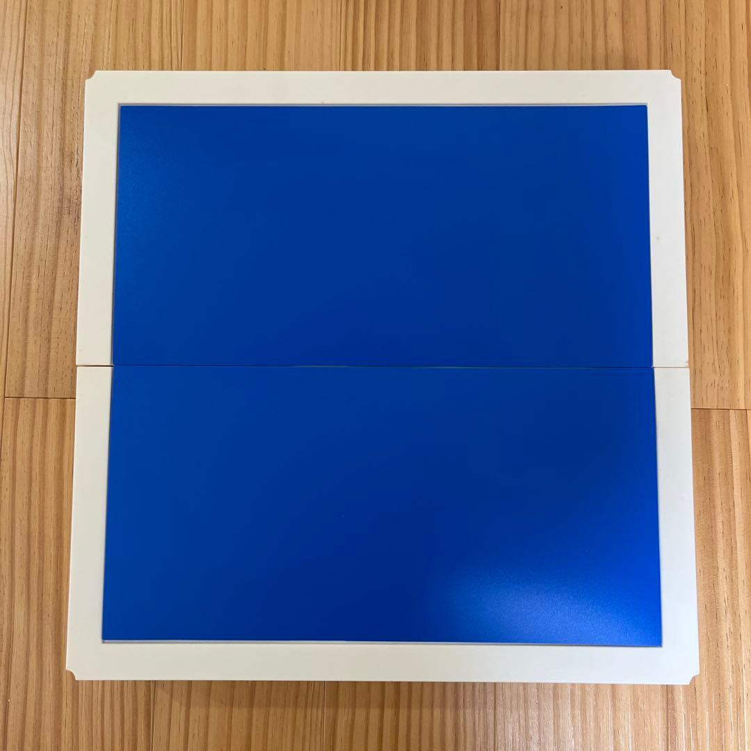 新日本プロレス ストロングスタイル　　　　　　　プロレス　フィギュアリング