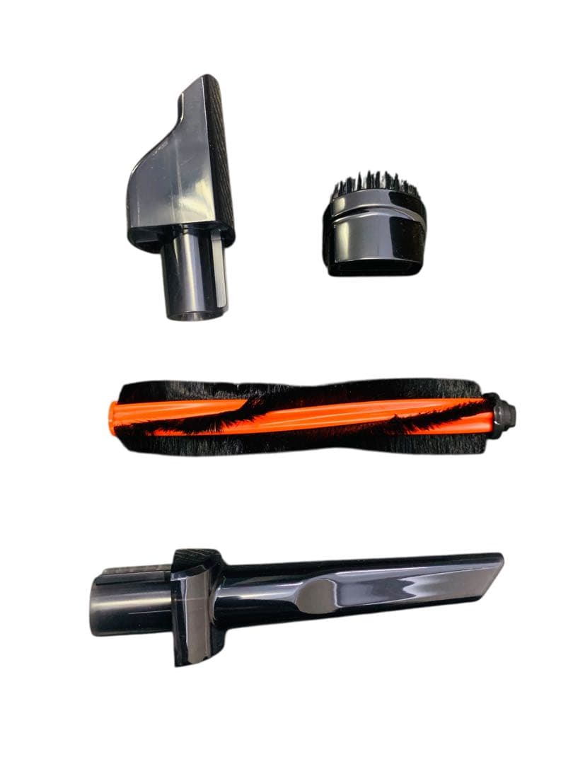 【開封済・未使用】レイコップ スティッククリーナー RSC-300 掃除機 ＃6