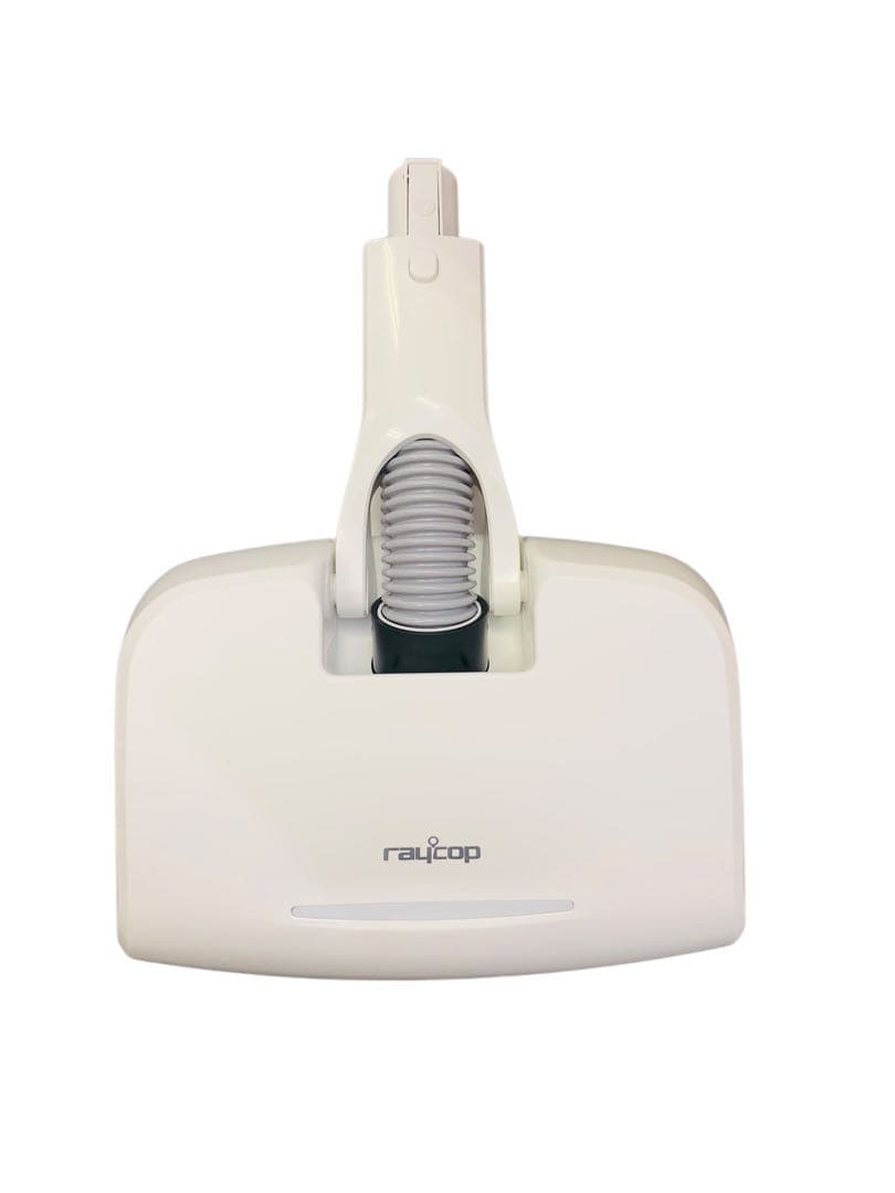 【開封済・未使用】レイコップ スティッククリーナー RSC-300 掃除機 ＃6