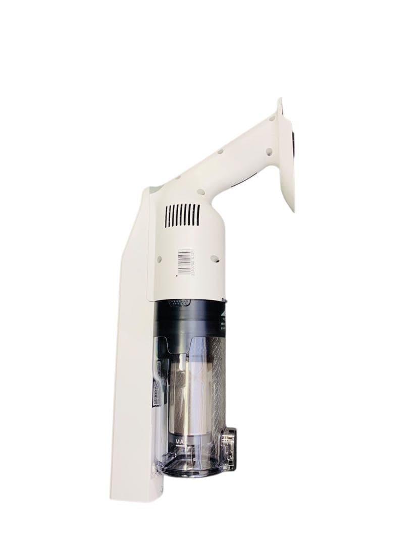 【開封済・未使用】レイコップ スティッククリーナー RSC-300 掃除機 ＃6