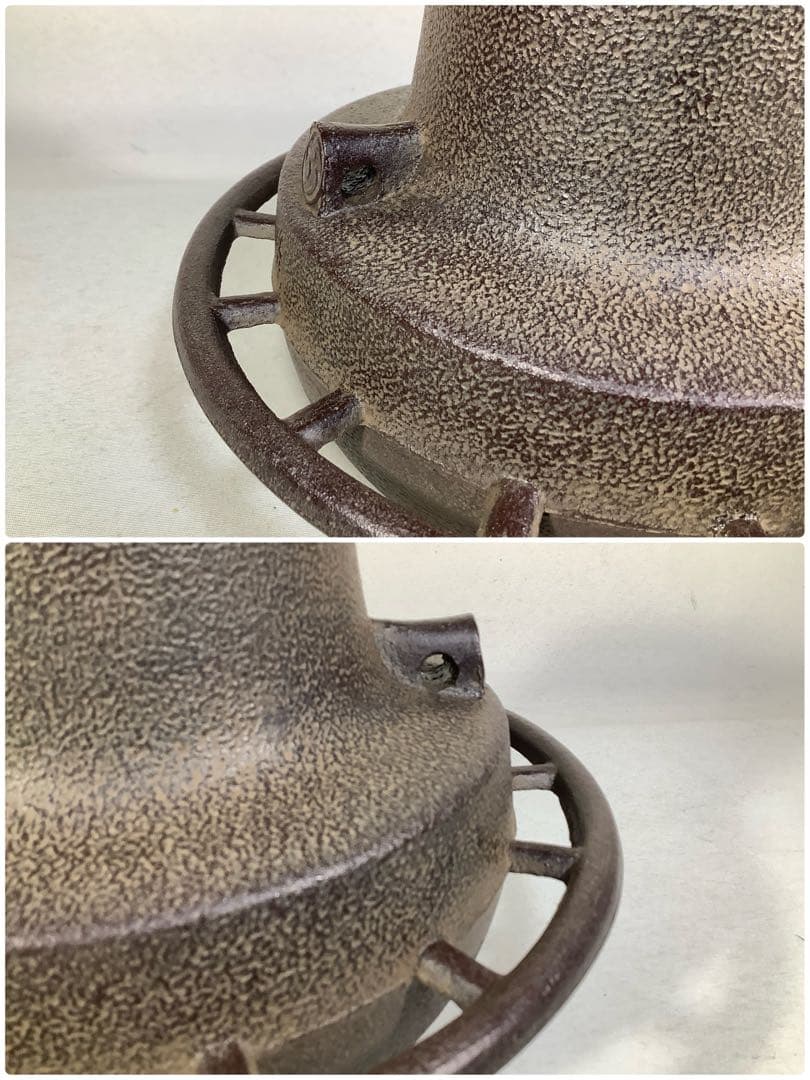 車軸釜　釜師　菊池政光　茶道具　送料無料