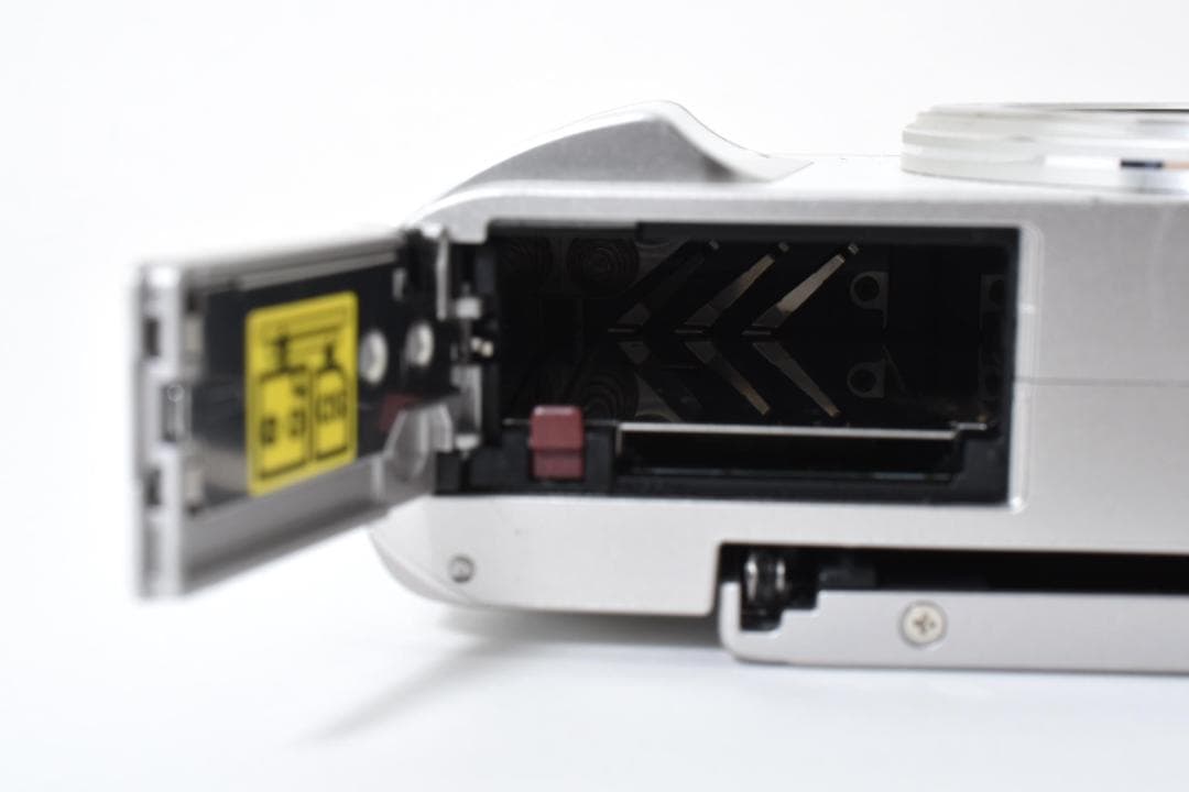 【超美品】OLYMPUS PEN E-PL9 EZ ダブルズームキット