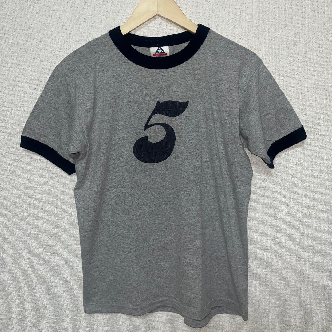 00's USA製 Maroon5 バンドTシャツ