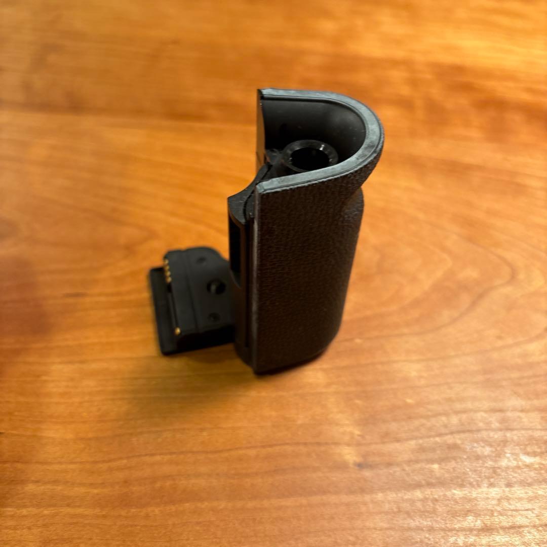 CanonEOS-1N 動作確認あり