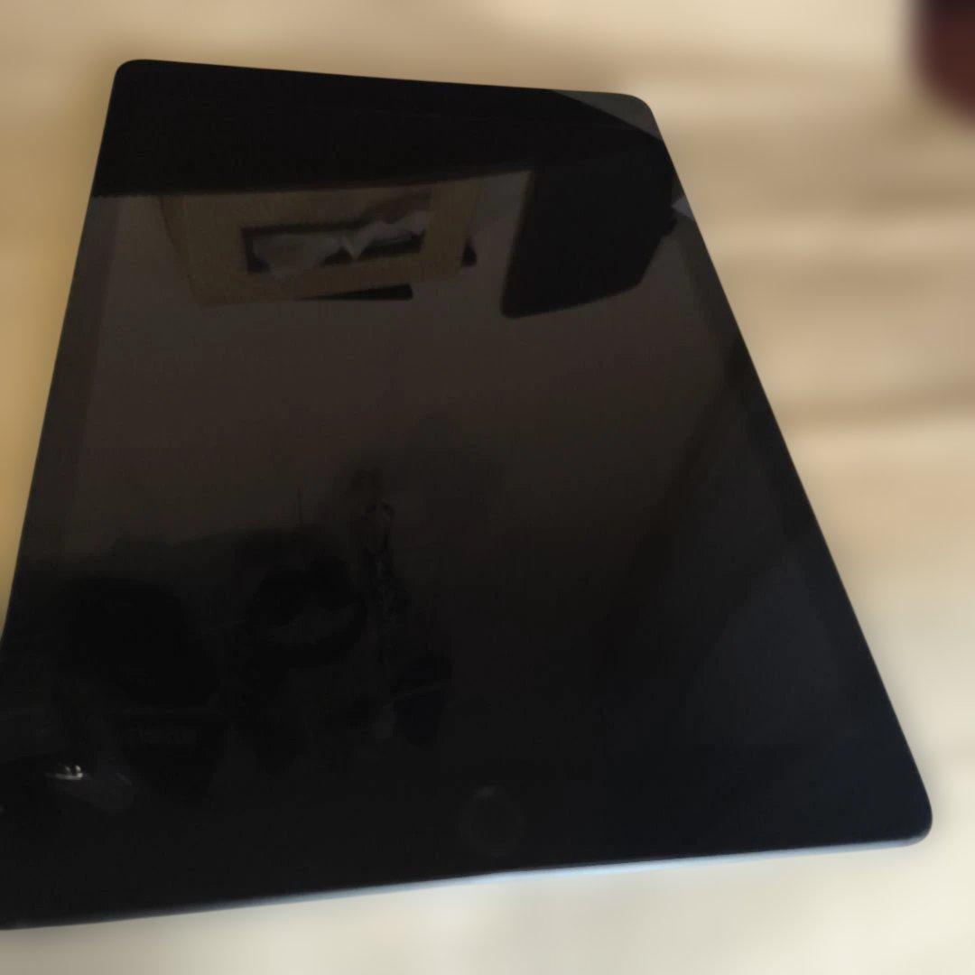 し*う様 第8世代 32GB セルラーモデル 32GBスペースグレ84％