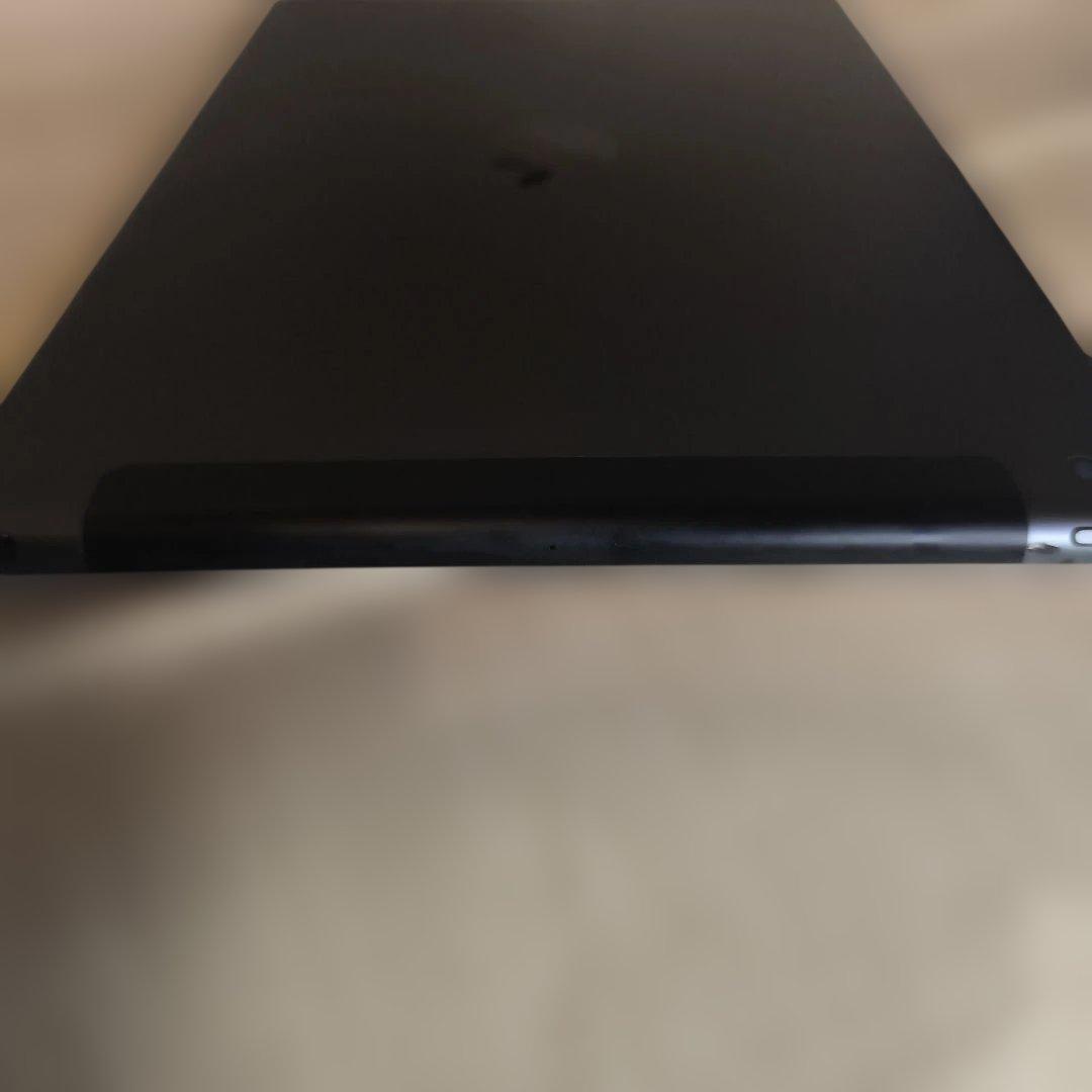 し*う様 第8世代 32GB セルラーモデル 32GBスペースグレ84％