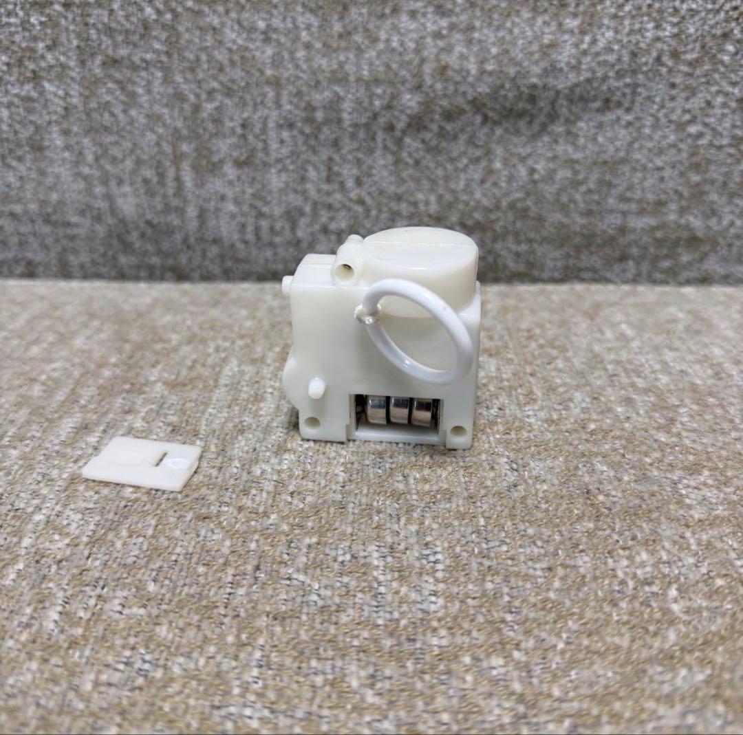 【超激レア】ウッディ人形 ドール 完成版 トイストーリー