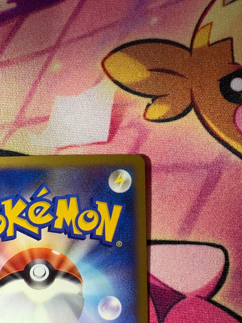 ポケモンカード ホウオウLEGEND 1ED