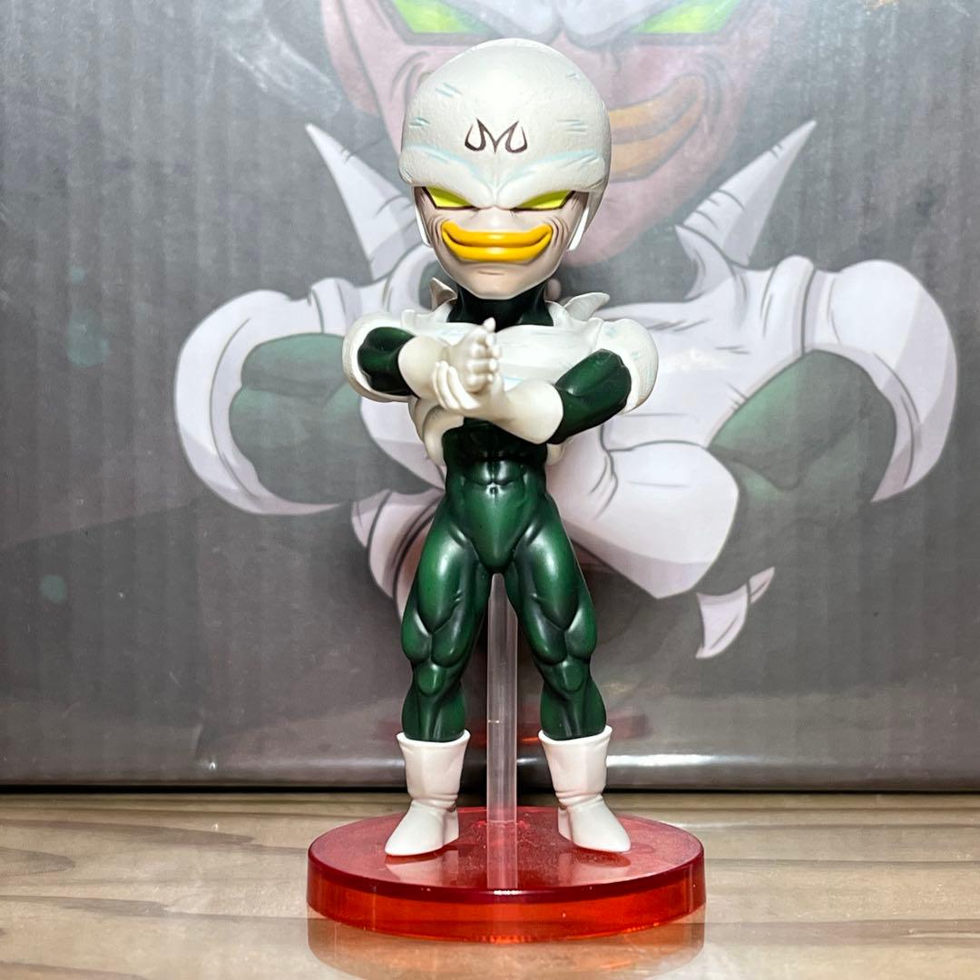 Cスタジオ プイプイ フィギュア 海外正規品 スタチュー ドラゴンボール