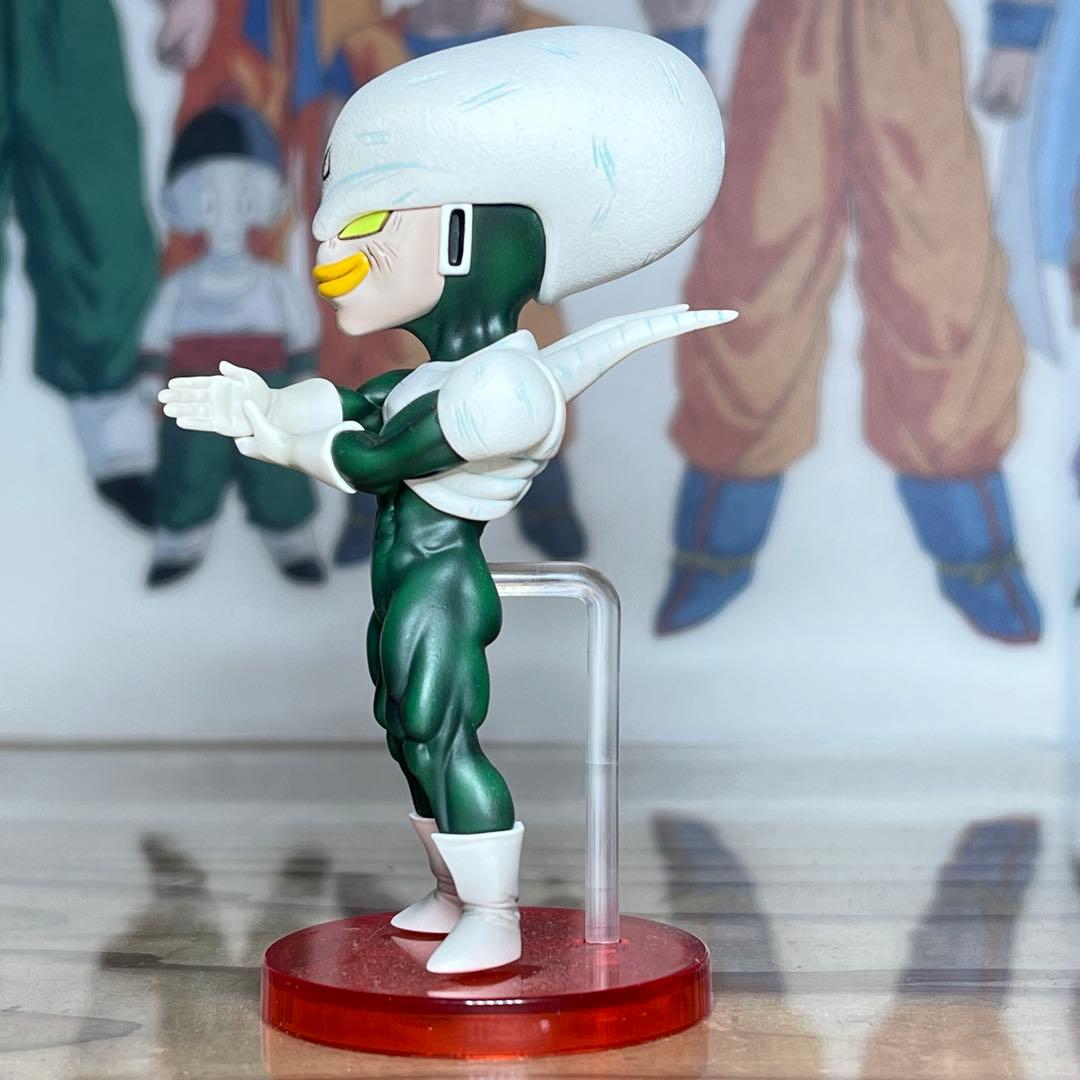 Cスタジオ プイプイ フィギュア 海外正規品 スタチュー ドラゴンボール