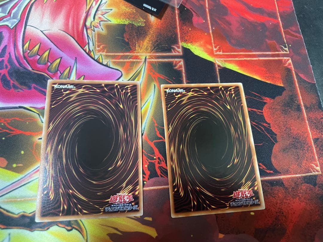 ミンチ様　状態確認用