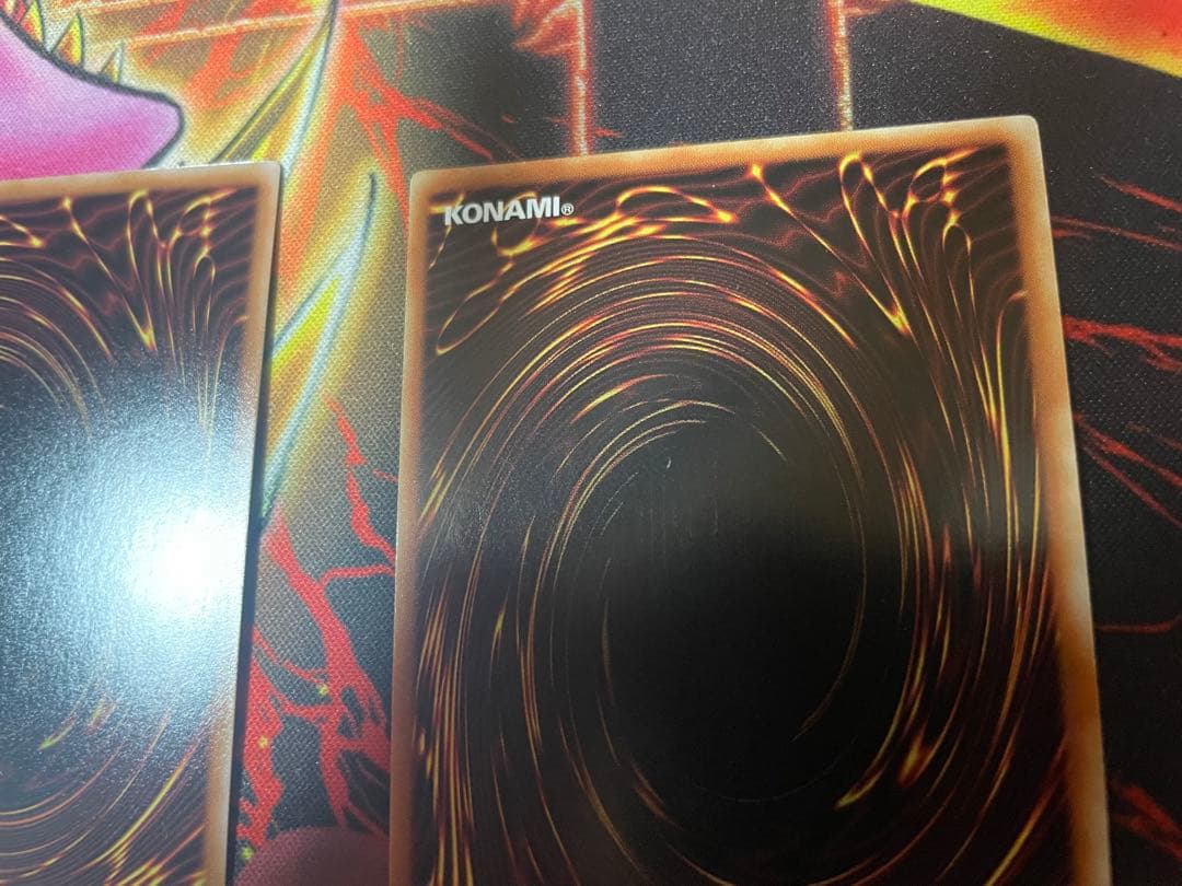 ミンチ様　状態確認用