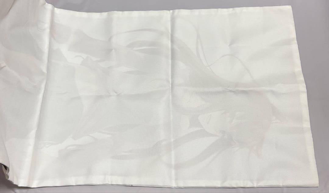 狼と香辛料 ホロ 抱き枕カバー