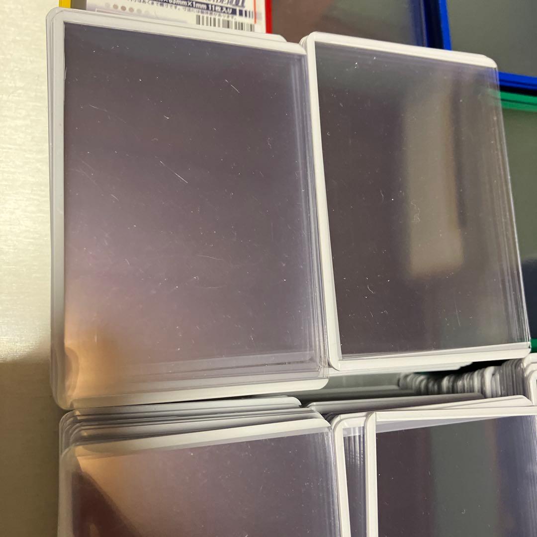 カラーローダー11 まとめ売り　427枚