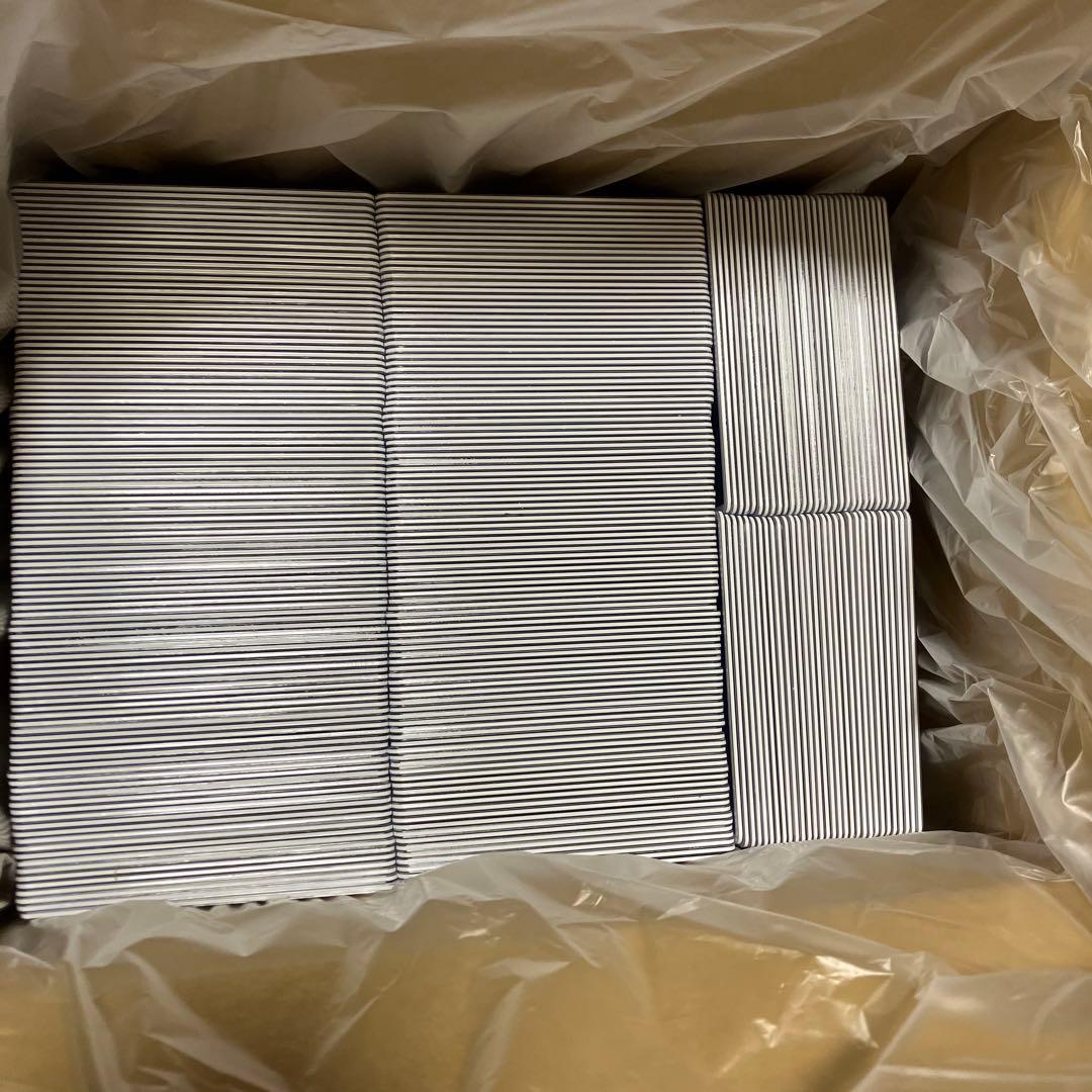 カラーローダー11 まとめ売り　427枚