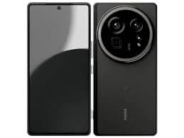 AQUOS スマートフォン ブラック デュアルカメラ美品