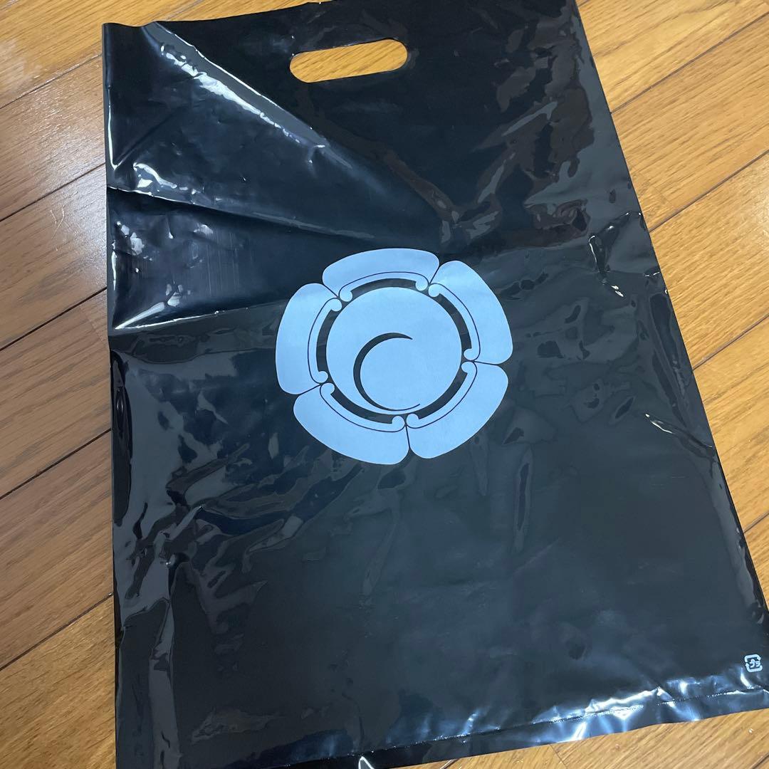 岡田准一　岡田一門　ファンミーティング　初陣