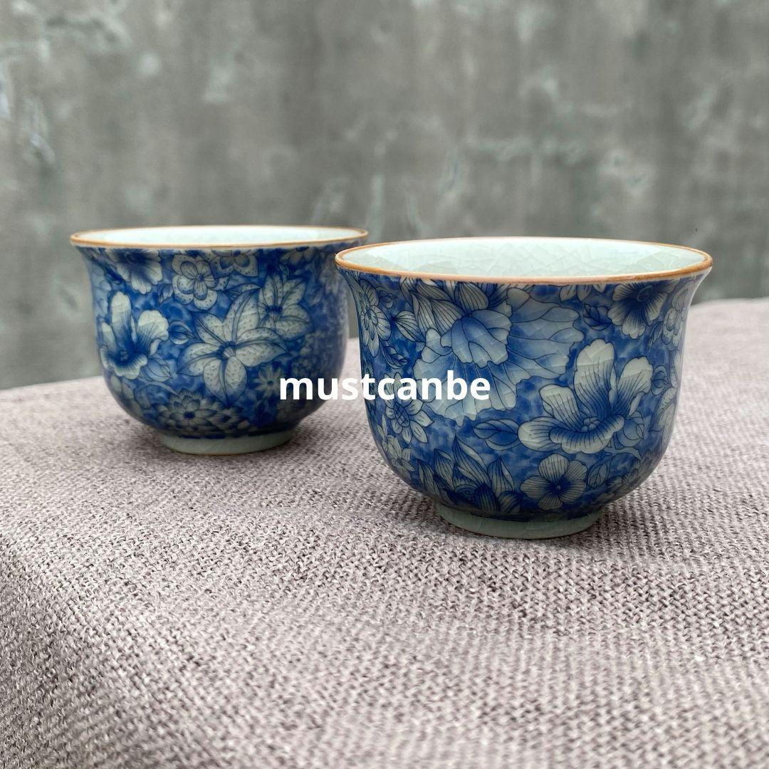 中国茶器 茶器セット 未使用品