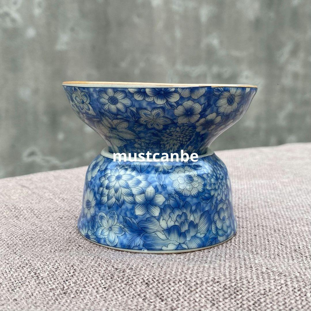 中国茶器 茶器セット 未使用品