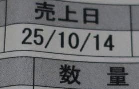 新品◎箱付未開封☆百年の孤独☆4本セット☆2025年10月2025年11月出荷分