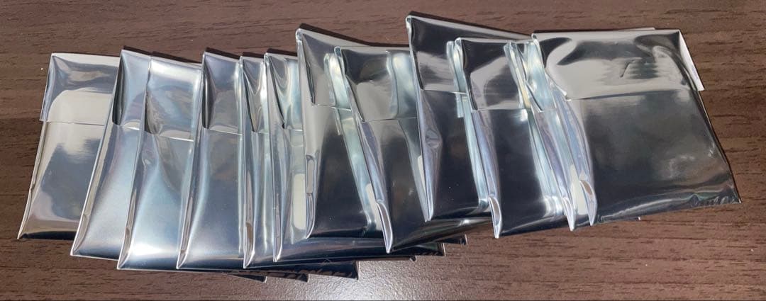 終わりのセラフ グラフアート グッズ 缶バッジ アクリルスタンド