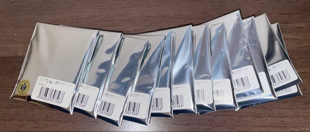 終わりのセラフ グラフアート グッズ 缶バッジ アクリルスタンド