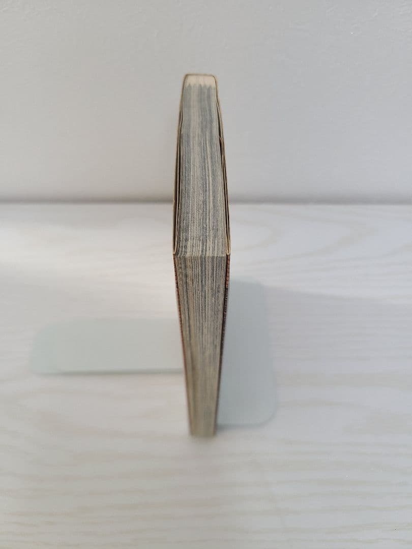 名探偵コナン　1巻初版　1巻付けカバー