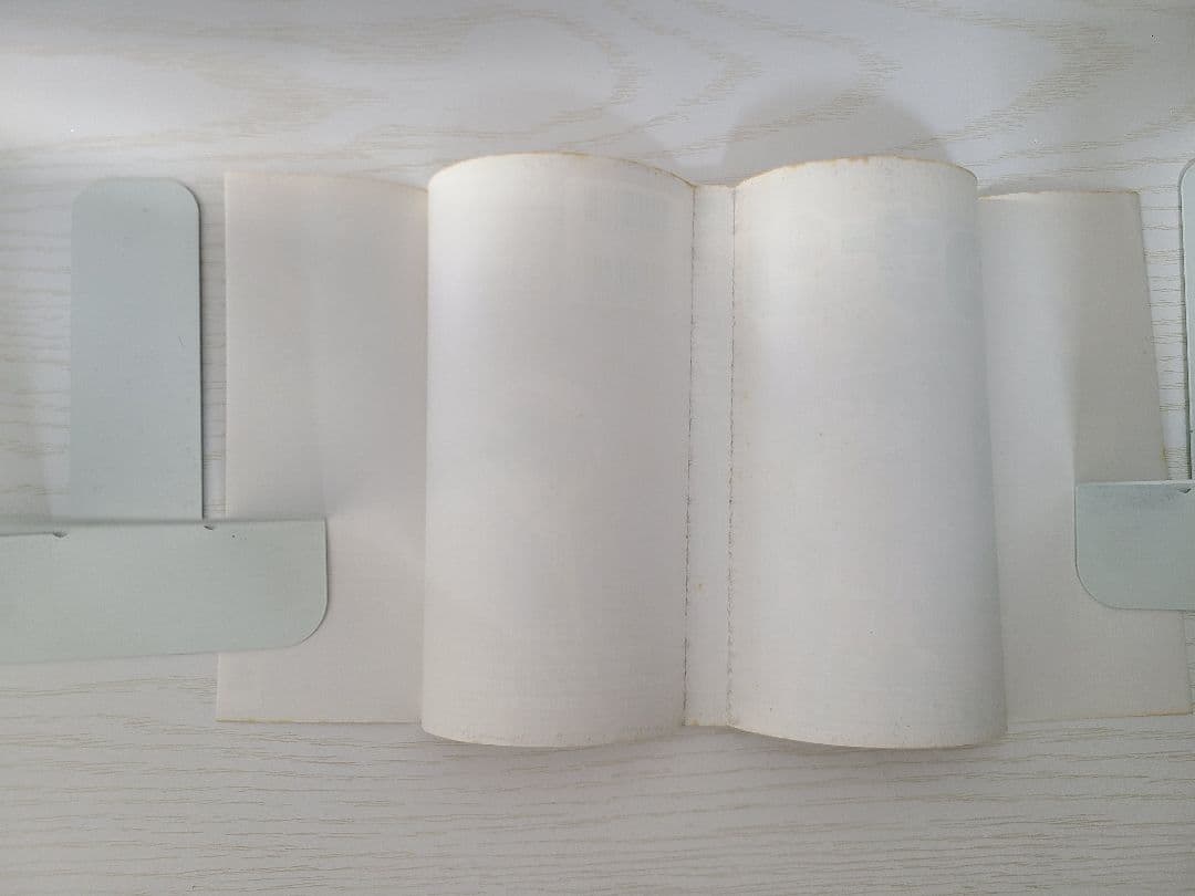 名探偵コナン　1巻初版　1巻付けカバー