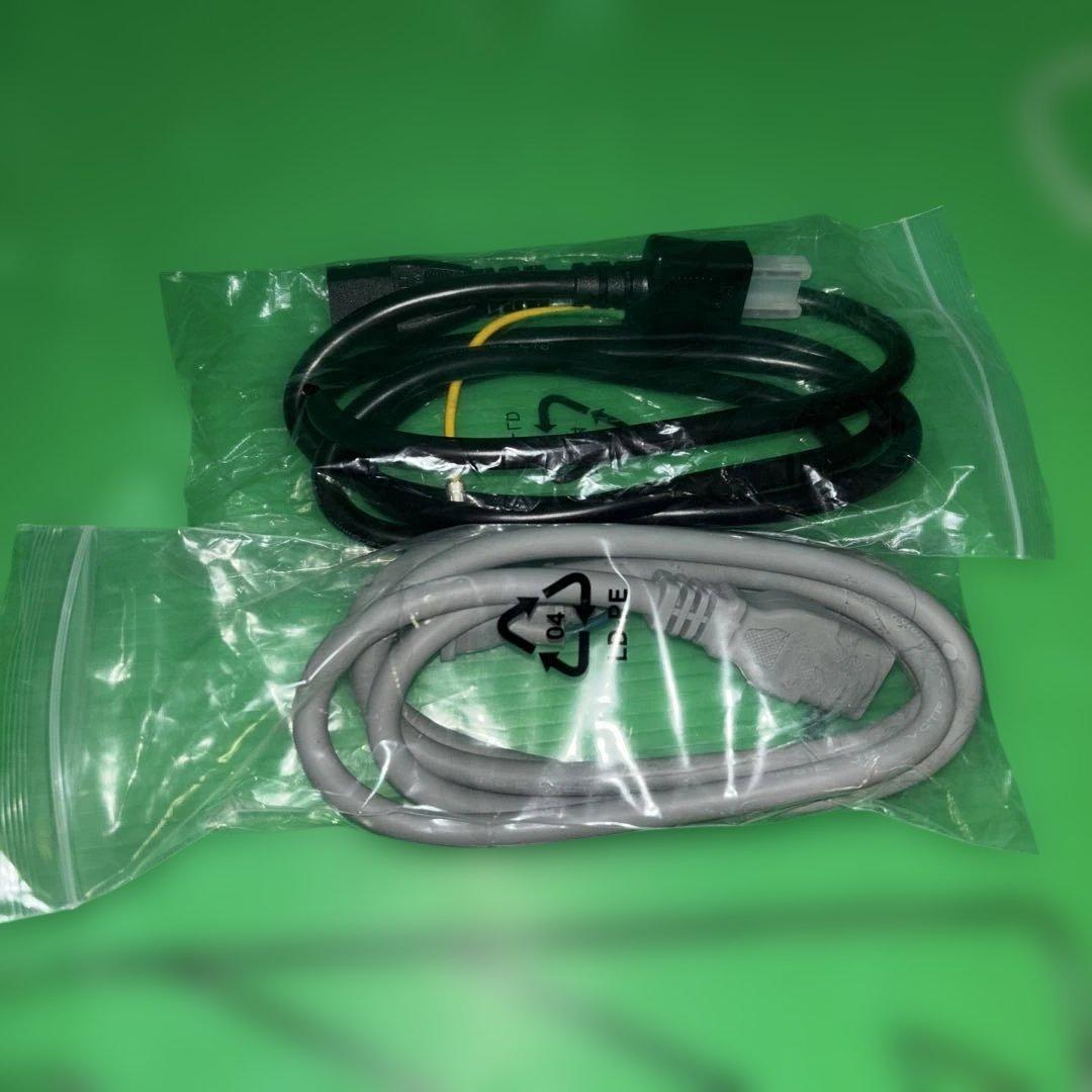 Morus ZERO 電気式衣類乾燥機