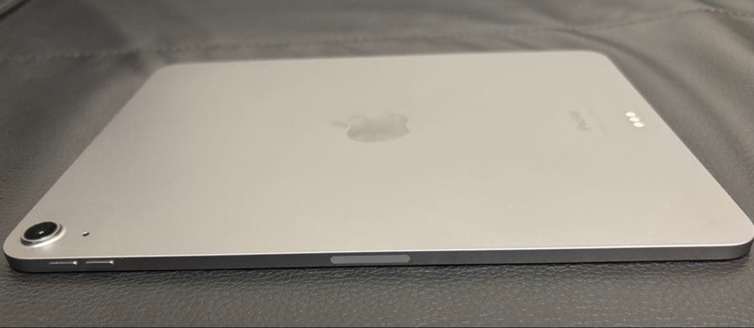 M2 iPad Air 11インチ 128GB