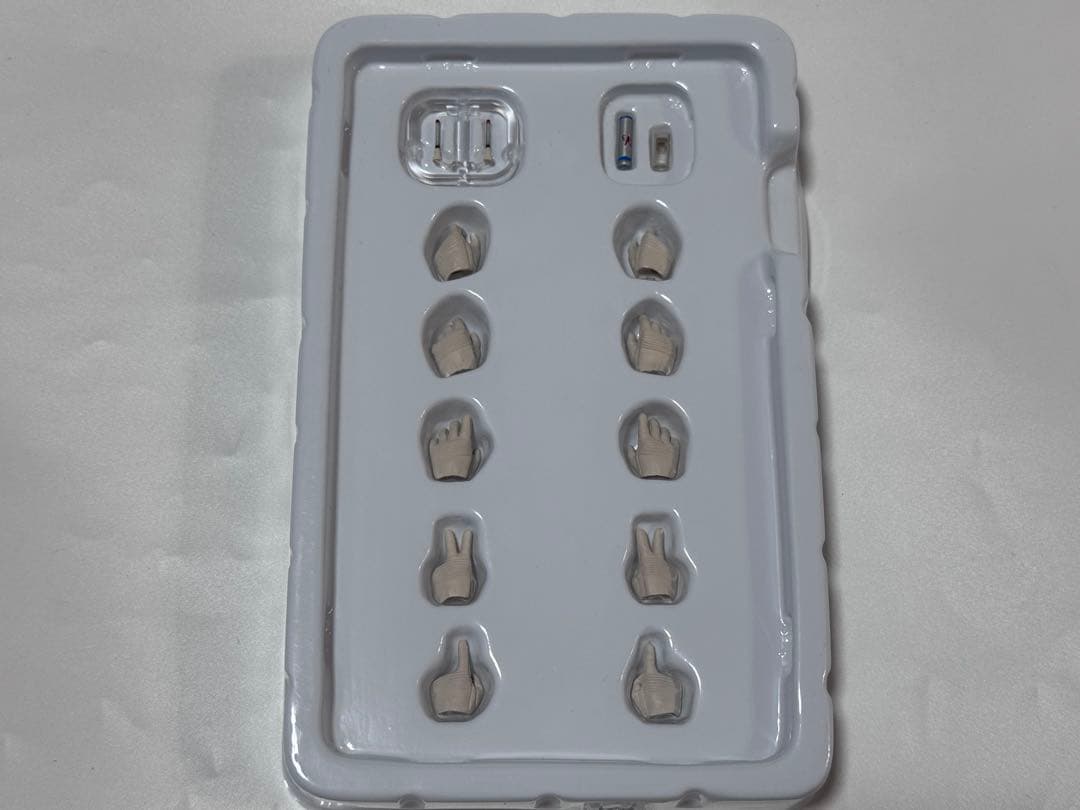 S.H.Figuarts（真骨彫製法） 仮面ライダーV3