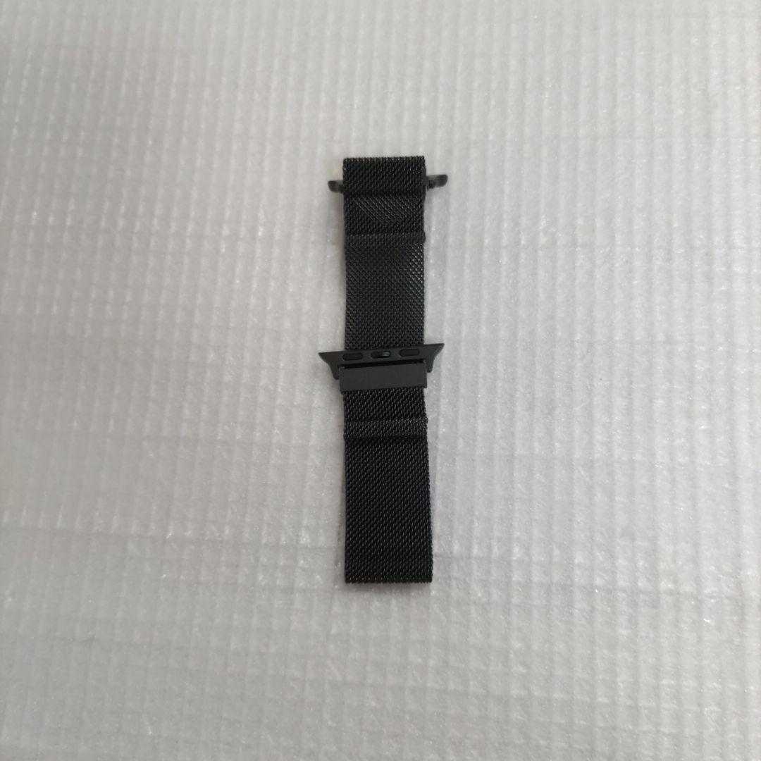 新品 電球型蛍光灯全19個 パナソニック HITACHI 東芝 OSRAM