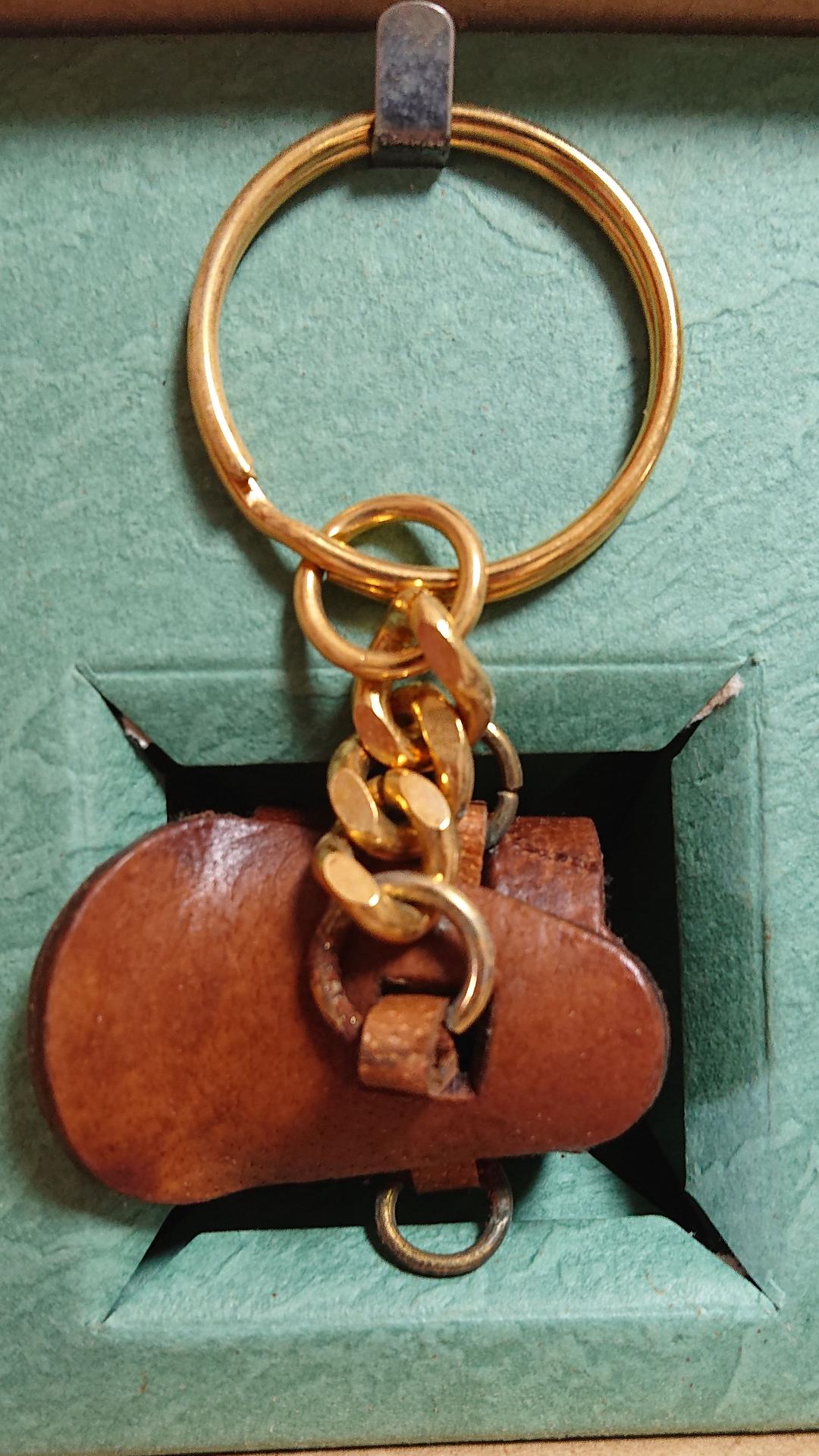 ZIPPO  zippo  ジッポ ジョッキークラブ 岡部幸雄騎手 競馬