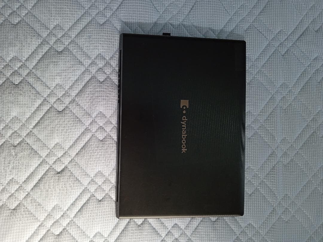 Dynabook S73/HS 11世代 Core i5 1135G7