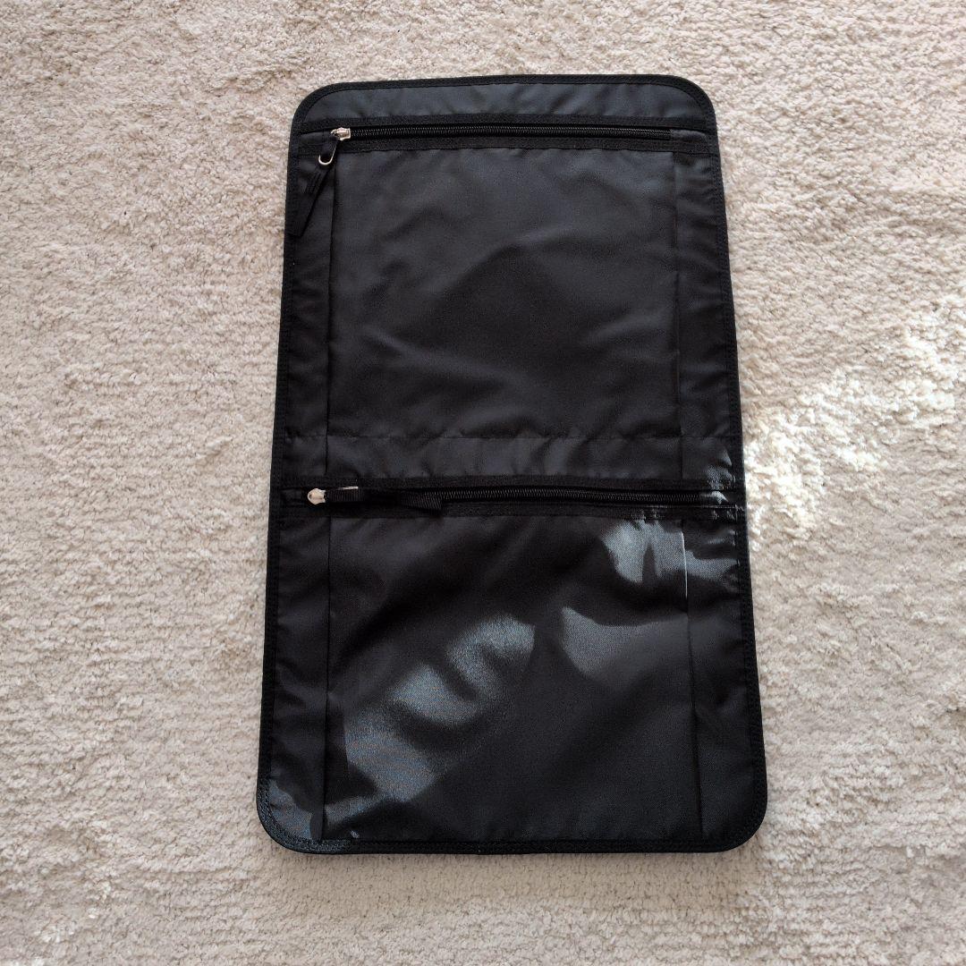 旅行かばん・小分けバッグ PORTER / TRIP ROLLER BOSTON BAG