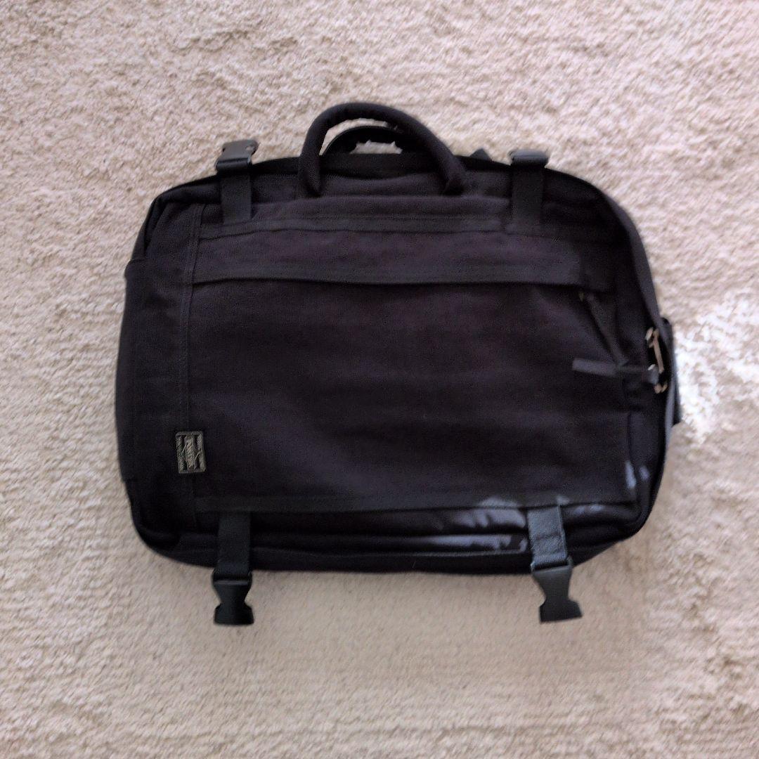 旅行かばん・小分けバッグ PORTER / TRIP ROLLER BOSTON BAG
