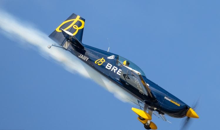 美品【感動の望遠レンズ】望遠レンズ　AF-S NIKKOR 55-200mm