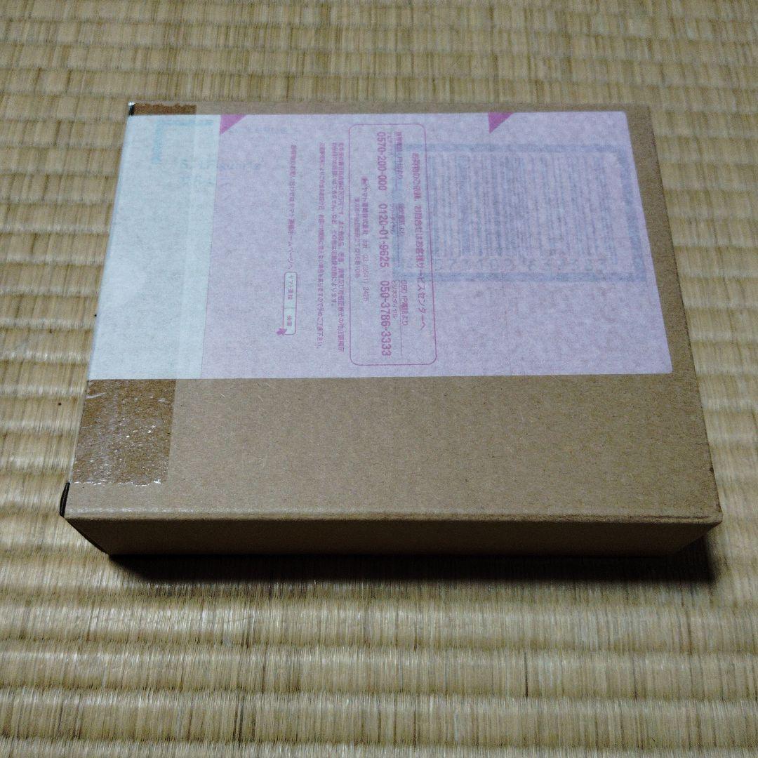 カルミラ S.H.Figuarts ウルトラマントリガー ウルトラマンデッカー