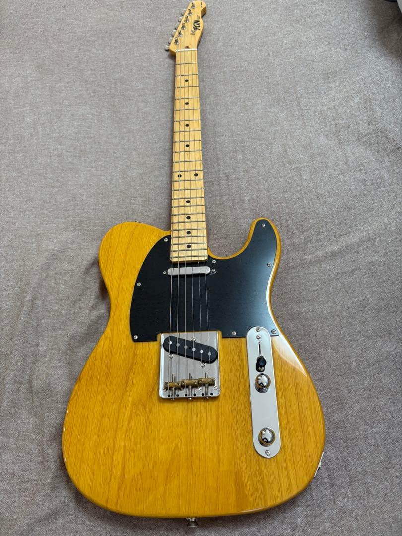 FUJIGEN Neo Classic NTL10MAH/VNT軽量固体