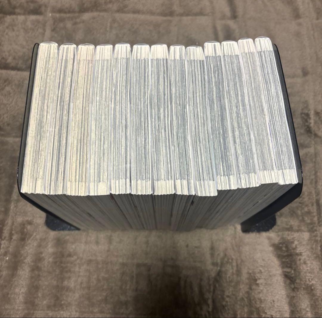 メダリスト 全巻 1-13巻 つるまいかだ アニメ化