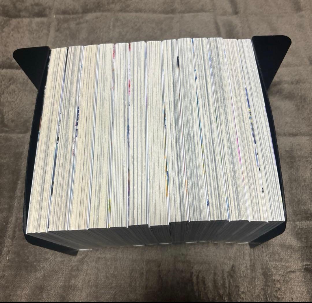 メダリスト 全巻 1-13巻 つるまいかだ アニメ化