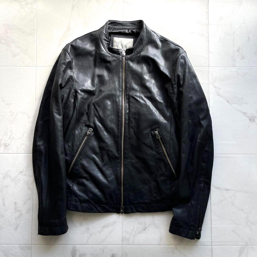 ミドリ様 2点 おまとめ購入分