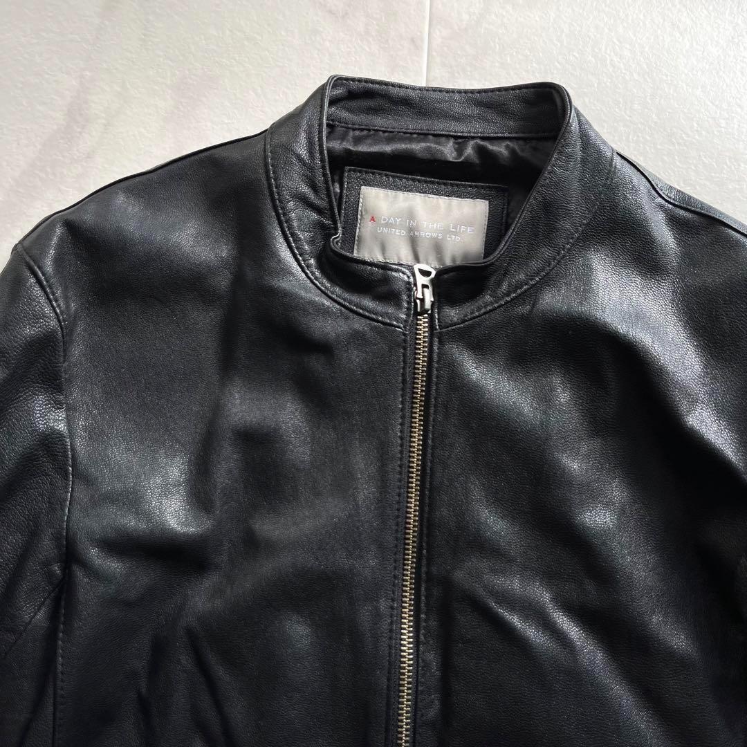 ミドリ様 2点 おまとめ購入分