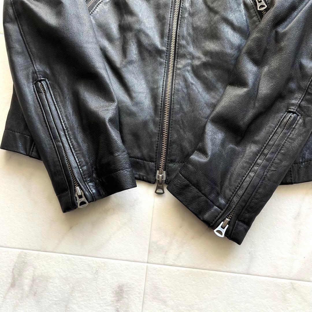 ミドリ様 2点 おまとめ購入分