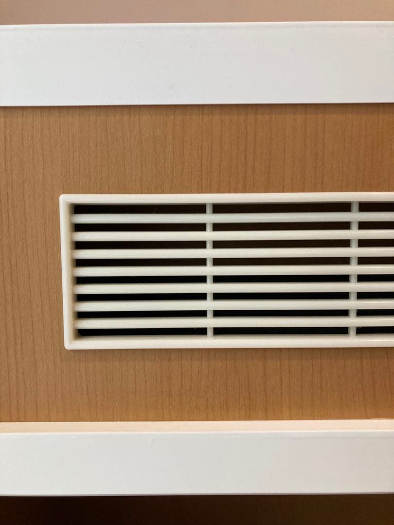 KAWAI ワンだぁルーム【中古美品】