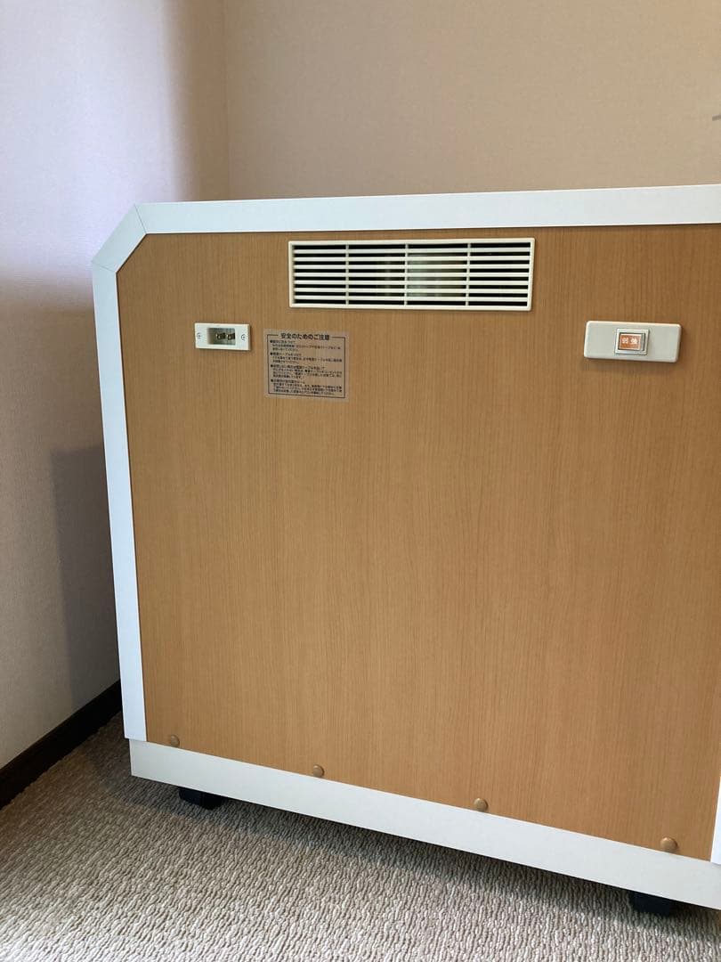 KAWAI ワンだぁルーム【中古美品】