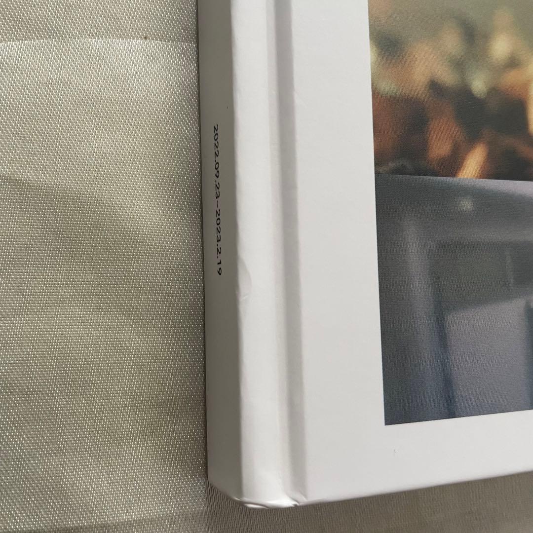 ミュージシャン sumika Landscape #3 Ten to Ten