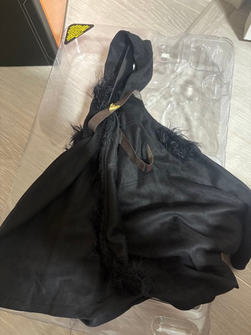 ワンダーウーマン　トイサピエンス限定